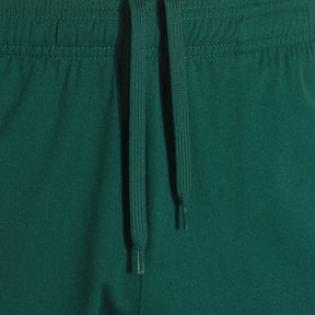 Pantaloncino uomo Montreal
