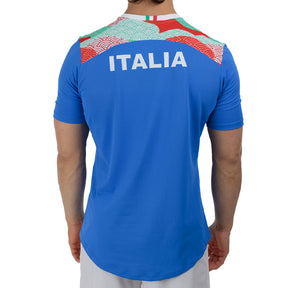 T-Shirt uomo FITP