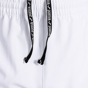Pantaloncino uomo FITP