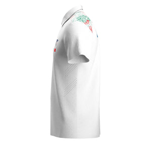Polo donna FITP