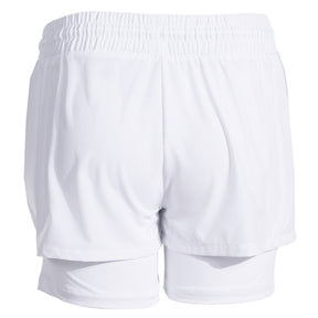 Pantaloncino donna FITP