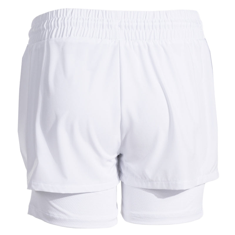 Pantaloncino donna FITP