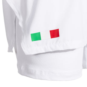 Pantaloncino donna FITP