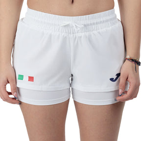 Pantaloncino donna FITP