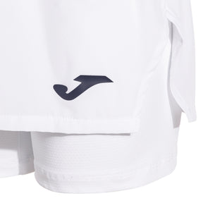 Pantaloncino donna FITP