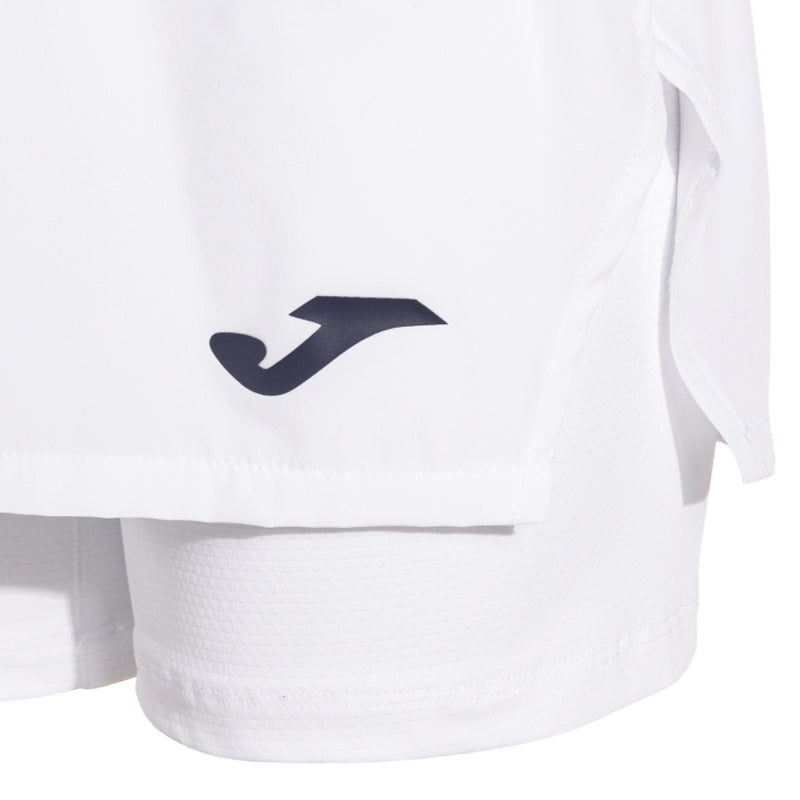 Pantaloncino donna FITP