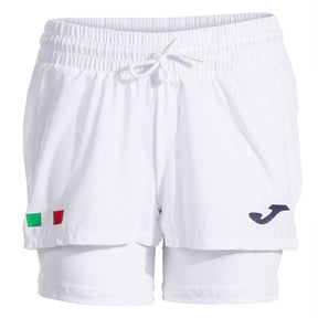 Pantaloncino donna FITP