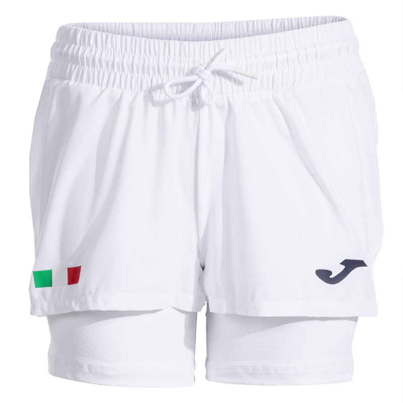 Pantaloncino donna FITP