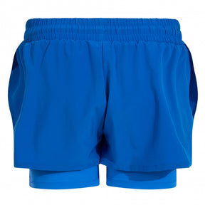 Pantaloncino donna FITP