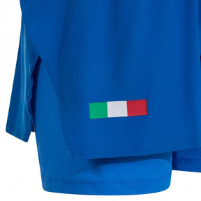 Pantaloncino donna FITP