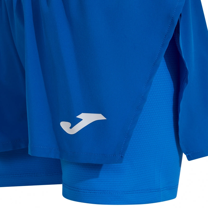 Pantaloncino donna FITP