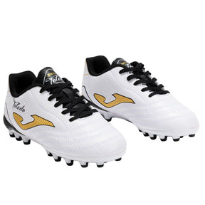 Scarpe bambino Toledo AG