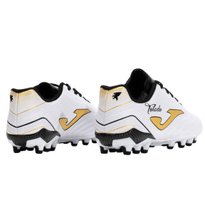 Scarpe bambino Toledo AG