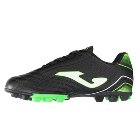 Scarpe bambino Toledo HG