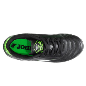 Scarpe bambino Toledo HG