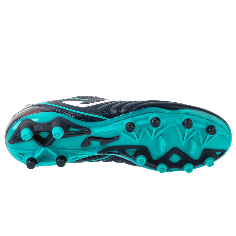 Scarpe uomo Aguila FG