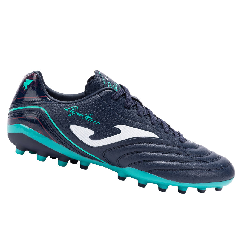 Scarpe uomo Aguila FG