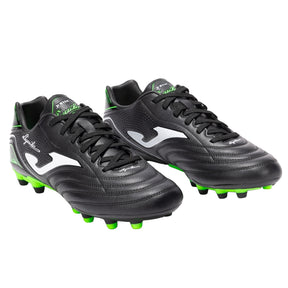Scarpe uomo Aguila FG