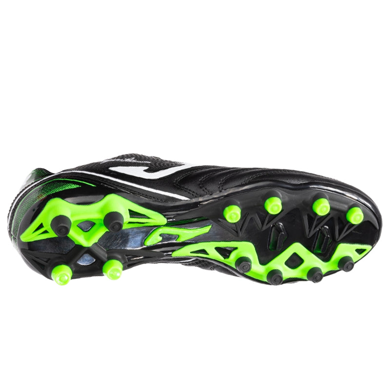 Scarpe uomo Aguila FG