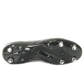 Scarpe uomo Powerful SG