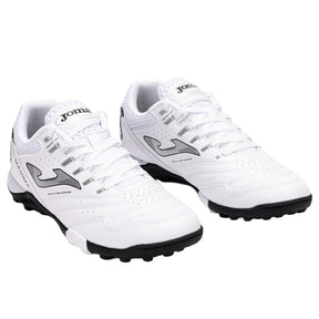 Scarpe uomo Maxima TF
