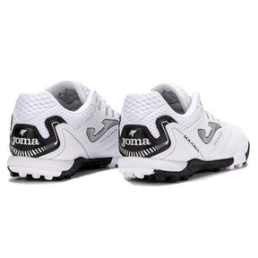 Scarpe uomo Maxima TF