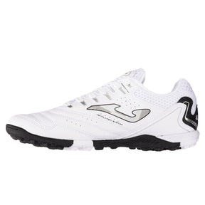 Scarpe uomo Maxima TF