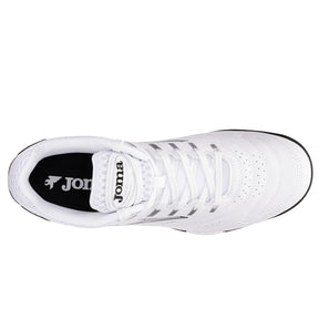 Scarpe uomo Maxima TF