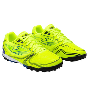 Scarpe uomo Dribling TF