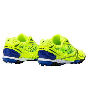 Scarpe uomo Dribling TF