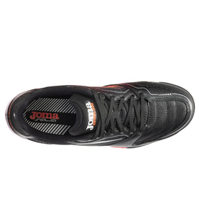 Scarpe uomo Dribling TF