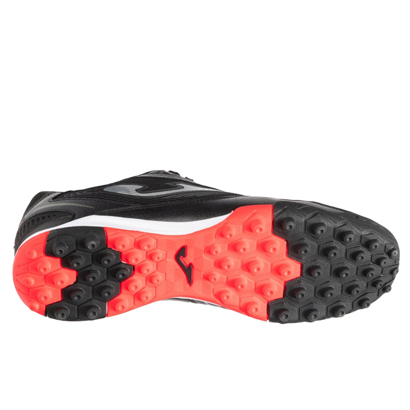 Scarpe uomo Dribling TF