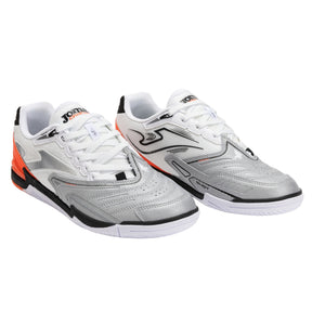 Scarpe uomo Cancha indoor
