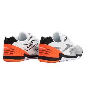 Scarpe uomo Cancha indoor