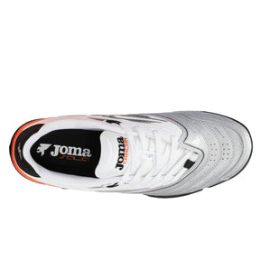 Scarpe uomo Cancha indoor