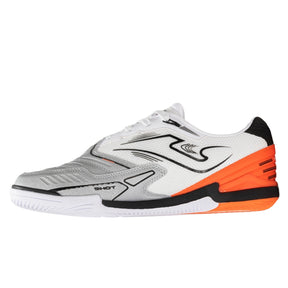 Scarpe uomo Cancha indoor