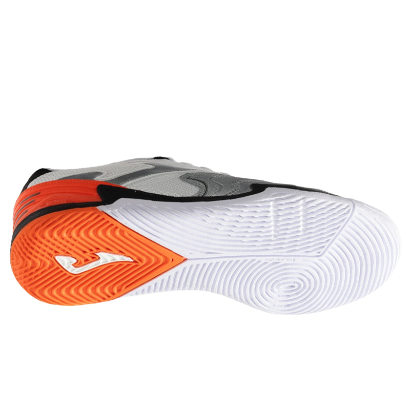 Scarpe uomo Cancha indoor