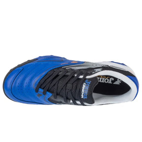 Scarpe uomo Cancha TF