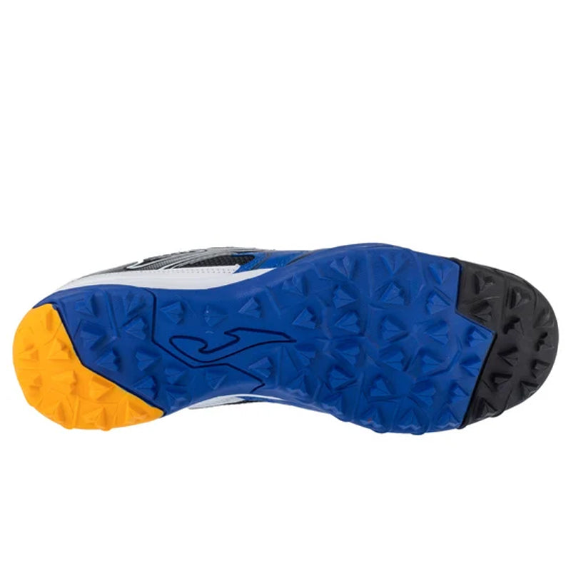 Scarpe uomo Cancha TF