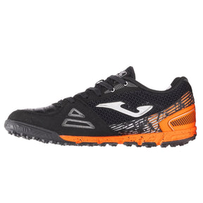 Scarpe uomo Mundial TF