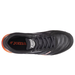 Scarpe uomo Mundial TF