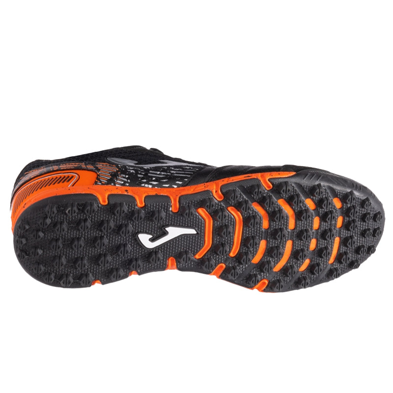 Scarpe uomo Mundial TF