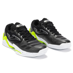 Scarpe uomo Set AC