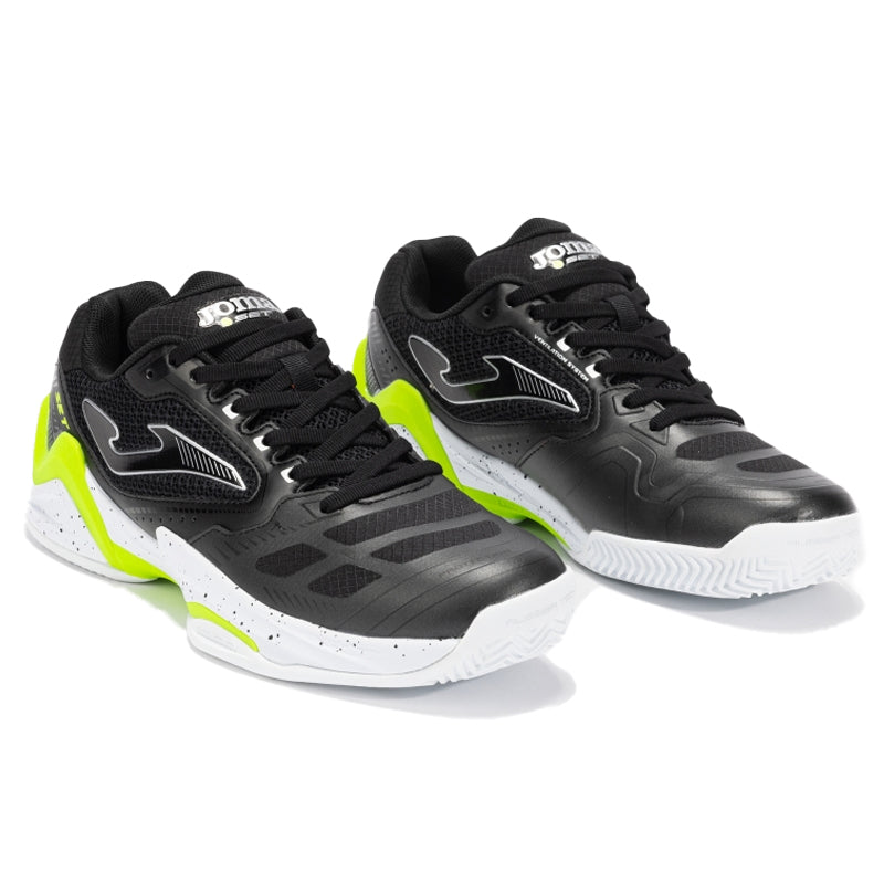 Scarpe uomo Set AC