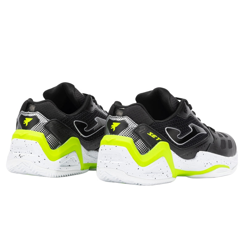 Scarpe uomo Set AC
