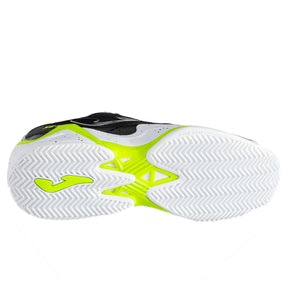 Scarpe uomo Set AC