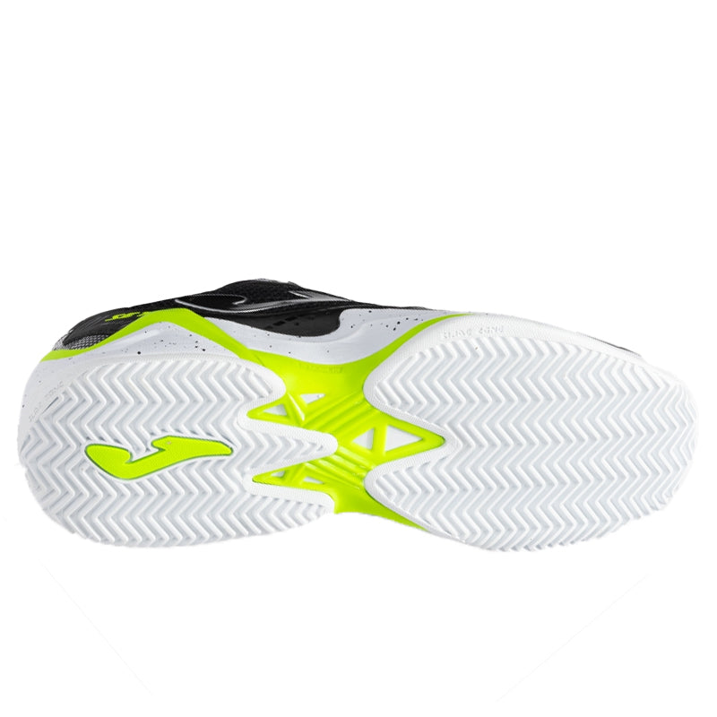 Scarpe uomo Set AC