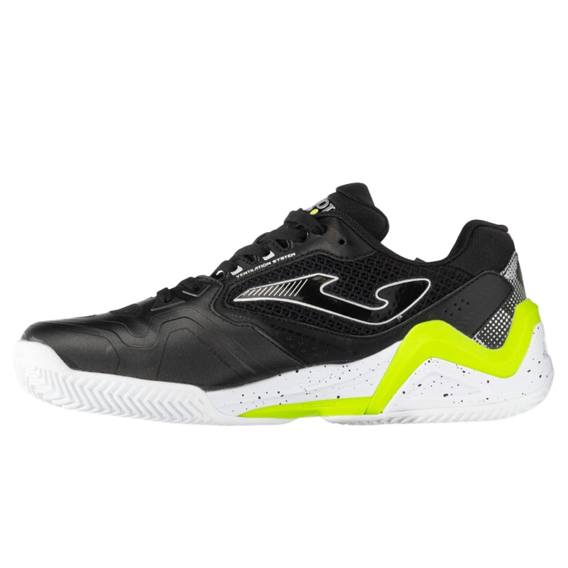 Scarpe uomo Set AC