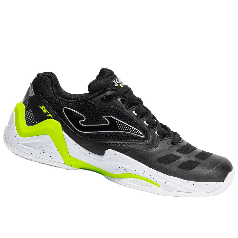 Scarpe uomo Set AC