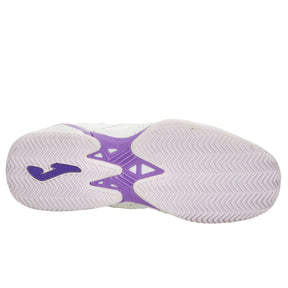 Scarpe donna Set Lady Clay